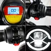 Rolektro E-Trike 25 V.3 Schwarz - 25 km/h - Lithium-Akku Produktbild-Vorschau 11