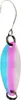 Spro Trout Master Incy Spin Spoon 2,5g Lime Produktbild-Vorschau 11