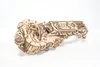 UGEARS 3D-Puzzle Niner 292 Teile Produktbild-Vorschau 7