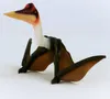 Dinosauri Schleich Quetzalcoatlus 15028 Anteprima dell’immagine prodotto 5