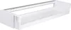 LIEBHERR 7438890 Türfach für Kühlschrank Produktbild-Vorschau 2
