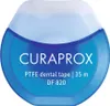 Curaprox, Kvalitní Zubní Nit DF 820, 1 ks. Náhled obrázku produktu 3