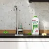 Ludwik Spülmittel mit Minzduft 450 ml Produktbild-Vorschau 8