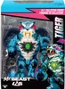 Moose Toys MrBeast Lab zberateľská figúrka - Tiger Náhľad obrázku produktu 4