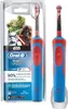Oral-B Vitality Stages Power Star Wars, Dětský, Rotační Náhled obrázku produktu 11
