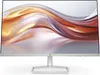 Výškovo nastaviteľný 23,8-palcový FHD monitor HP Series 5 - Náhľad obrázku produktu 6