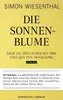 Die Sonnenblume Produktbild-Vorschau 1