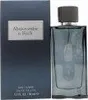 Produktbild: Abercrombie & Fitch First Instinct Blue Eau de Toilette 50ml Spray Produktbild-Vorschau
