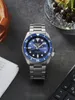 Zegarek Seiko model SRPD51K1 Podgląd zdjęcia produktu 6