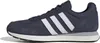 Adidas Sneakers IE3825 in Blue color size 45 1/3 Voir les images du produit 24