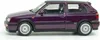 Solido Modèle réduit de voiture échelle 1:43 VW Volkswagen Voir les images du produit 3