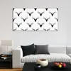 Coloray - Glasbild - 120x60 cm - Wandbild - Glasbilder - Produktbild-Vorschau 3