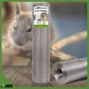 Uzlové pletivo - 6x6 mm - 0,65 mm drát - 1 M² - Vhodné pro Náhled obrázku produktu 13