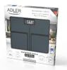 Adler Europe AD8194 Stripes 180kg elektronische Produktbild-Vorschau 7