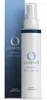 Basic - Mořské tonikum 100ml Náhled obrázku produktu 2