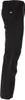 Trekking Hose, "Rachel", schwarz XXL Produktbild-Vorschau 3