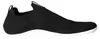 Slipper/Kletthalbschuh Freizeit (Casual) 50BF001-700100 Produktbild-Vorschau 6