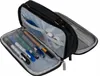 Trousse double extensible - noir Maaleo 24516 Voir les images du produit 7