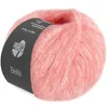 Lana Grossa - Bella 0018 rosa Produktbild-Vorschau 1