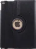 Schutzhülle für iPad Air Tablet Hülle Schutz Tasche Case Produktbild-Vorschau 5