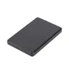 W25Q730M 2,5" USB 3.0 pre SATA mobilný pevný disk Skriňa na Náhľad obrázku produktu 4