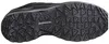 Chaussures Lowa Innox Pro Low Gtx 3117099930 Voir les images du produit 22