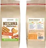 GLUTENFREIE ALLZWECKMISCHUNG 1 kg – GRANO Produktbild-Vorschau 1