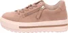 Gabor 86.498 Damenschuhe - Halbschuhe - Sneaker grau NEU Produktbild-Vorschau 11