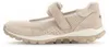 Gabor ROLLINGSOFT Damenschuhe - Ballerina - Mary Jane beige Produktbild-Vorschau 29