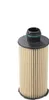 Original Alfa Romeo Ölfilter Giulia Stelvio ab 2017 2,2 Produktbild-Vorschau 2