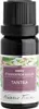 Nobilis Tilia Ätherische Ölmischung Tantra 10 ml Produktbild-Vorschau 1