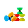 Diabolo Kolibri blau ohne Stäbe Produktbild-Vorschau 3