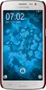 PhoneNatic Case kompatibel mit Samsung Galaxy J2 (2016) Produktbild-Vorschau 2