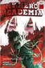 My Hero Academia 28 Náhľad obrázku produktu 2