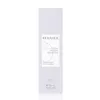 KERASILK 4021609851844, Haarspray, Frauen, Alle Haare, 75 Produktbild-Vorschau 5