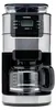 TORNADO TCM-1025A-GS, Filterkaffeemaschine, 1,5 l, Produktbild-Vorschau 15