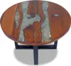 VidaXL 243466, 600 mm, 600 mm, 400 mm, 4 cm, 1 szt. Podgląd zdjęcia produktu 3