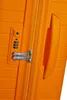 American Tourister Fastforward Spinner 78 / 29 TSA EXP Produktbild-Vorschau 11