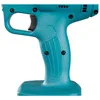 Pince à riveter sans fil Makita LXT 18 V - 4,8 mm - 10 kN - Voir les images du produit 16