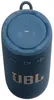 Jbl Grip Portable Bluetooth Lautsprecher Mono Blau Produktbild-Vorschau 4