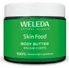 Weleda Skin Food Body Butter 150 ml Voir les images du produit 28