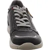 Mustang Herren Sneaker Schnürschuh elegant mit Produktbild-Vorschau 25