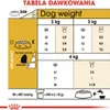 ROYAL CANIN Maltese Adult 1,5kg Podgląd zdjęcia produktu 7