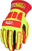 ANSELL Ringers Gloves R299 size 12 Produktbild-Vorschau 2