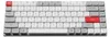 Tastiera meccanica wireless Keychron K3 Max, profilo basso, Anteprima dell’immagine prodotto 3