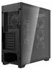 Adata Xpg Valor Air Pro Mid Tower Black Produktbild-Vorschau 6