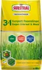 Substral 3in1 Komplettrasendünger für 400 m² 14 kg Produktbild-Vorschau 1