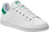 Adidas Obuv Stan Smith J, FX7519 Náhľad obrázku produktu 19