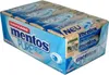 Mentos Pure Fresh Kaugummi Zuckerfrei, Kiste mit 12x 31g Produktbild-Vorschau 1
