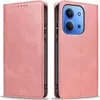 Handyhülle für Xiaomi Redmi 15C Kunstleder Flip Cover Hülle Produktbild-Vorschau 1